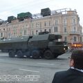 victory_day_rehearsal_2012_0032.jpg