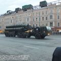 victory_day_rehearsal_2012_0034.jpg