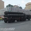 victory_day_rehearsal_2012_0035.jpg