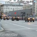 victory_day_rehearsal_2012_0036.jpg