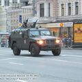 victory_day_rehearsal_2012_0037.jpg