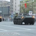 victory_day_rehearsal_2012_0038.jpg