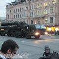 victory_day_rehearsal_2012_0040.jpg