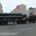 victory_day_rehearsal_2012_0041.jpg