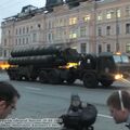 victory_day_rehearsal_2012_0043.jpg