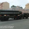 victory_day_rehearsal_2012_0044.jpg