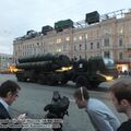 victory_day_rehearsal_2012_0046.jpg