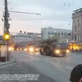 victory_day_rehearsal_2012_0047.jpg