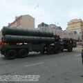 victory_day_rehearsal_2012_0048.jpg