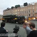 victory_day_rehearsal_2012_0049.jpg