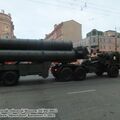 victory_day_rehearsal_2012_0050.jpg