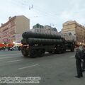 victory_day_rehearsal_2012_0051.jpg