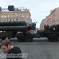 victory_day_rehearsal_2012_0052.jpg