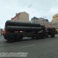 victory_day_rehearsal_2012_0053.jpg