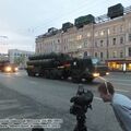 victory_day_rehearsal_2012_0054.jpg