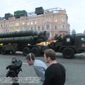 victory_day_rehearsal_2012_0055.jpg