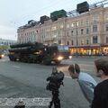 victory_day_rehearsal_2012_0056.jpg