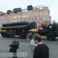 victory_day_rehearsal_2012_0057.jpg