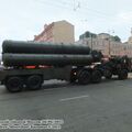 victory_day_rehearsal_2012_0058.jpg