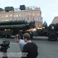 victory_day_rehearsal_2012_0059.jpg