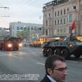 victory_day_rehearsal_2012_0060.jpg