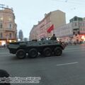 victory_day_rehearsal_2012_0061.jpg