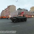 victory_day_rehearsal_2012_0062.jpg