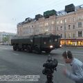 victory_day_rehearsal_2012_0063.jpg