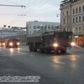 victory_day_rehearsal_2012_0065.jpg