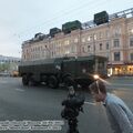 victory_day_rehearsal_2012_0066.jpg