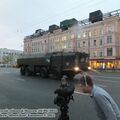 victory_day_rehearsal_2012_0067.jpg