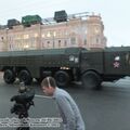 victory_day_rehearsal_2012_0068.jpg