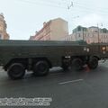 victory_day_rehearsal_2012_0069.jpg