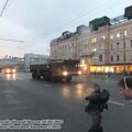 victory_day_rehearsal_2012_0071.jpg