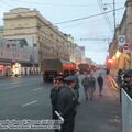 victory_day_rehearsal_2012_0072.jpg