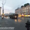 victory_day_rehearsal_2012_0074.jpg