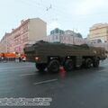 victory_day_rehearsal_2012_0075.jpg