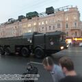 victory_day_rehearsal_2012_0076.jpg