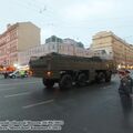 victory_day_rehearsal_2012_0077.jpg