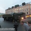 victory_day_rehearsal_2012_0078.jpg