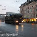 victory_day_rehearsal_2012_0079.jpg