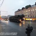 victory_day_rehearsal_2012_0083.jpg