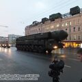 victory_day_rehearsal_2012_0084.jpg