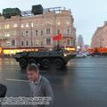 victory_day_rehearsal_2012_0086.jpg