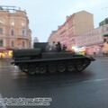 victory_day_rehearsal_2012_0088.jpg