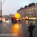 victory_day_rehearsal_2012_0089.jpg