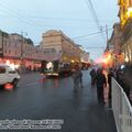 victory_day_rehearsal_2012_0093.jpg