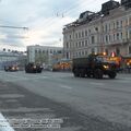 victory_day_rehearsal_2012_0094.jpg