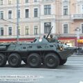 victory_day_rehearsal_2012_0095.jpg