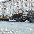 victory_day_rehearsal_2012_0096.jpg